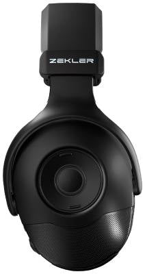 Øreklokker Zekler Neo 80