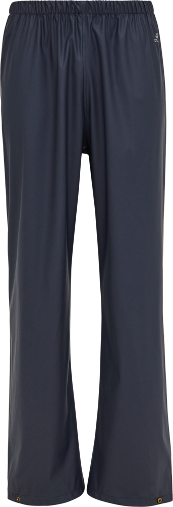 022400 Dry Zone PU regnbukse