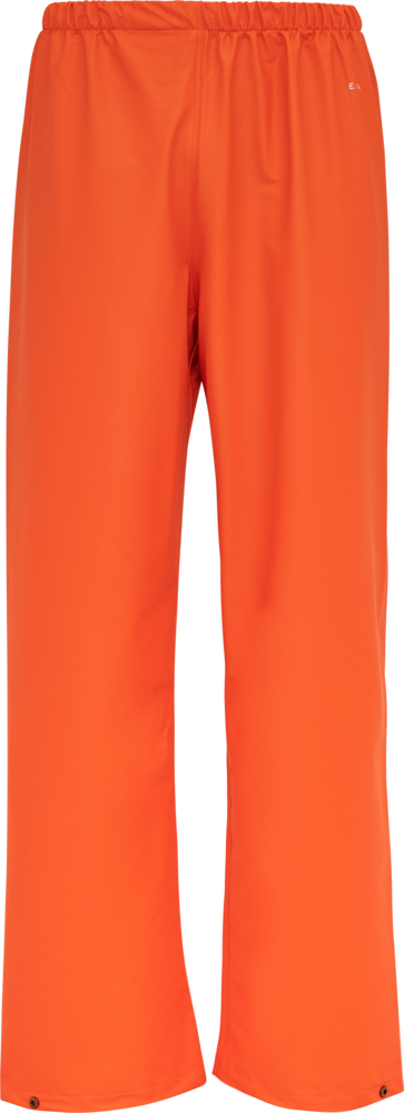 022400 Dry Zone PU regnbukse