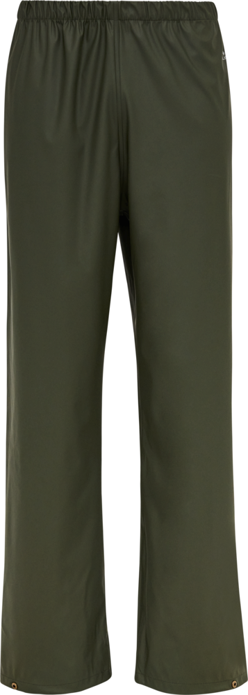 022400 Dry Zone PU regnbukse