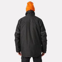 Last inn bildet i Galleri-visningsprogrammet, Kensington vinterfôret jakke, Helly Hansen 71345
