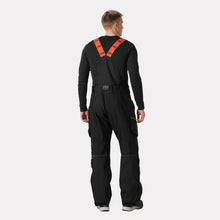 Last inn bildet i Galleri-visningsprogrammet, Kensington HH Connect™ vanntett skallbukse, Helly Hansen 71436
