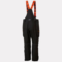 Last inn bildet i Galleri-visningsprogrammet, Kensington HH Connect™ vanntett skallbukse, Helly Hansen 71436
