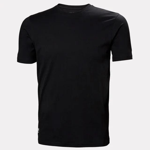 Classic t-skjorte, Helly Hansen 79161