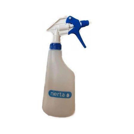 NERTA 500ml Sprayflaske