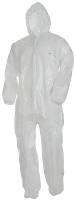 Engangsdress L.Brador DC20