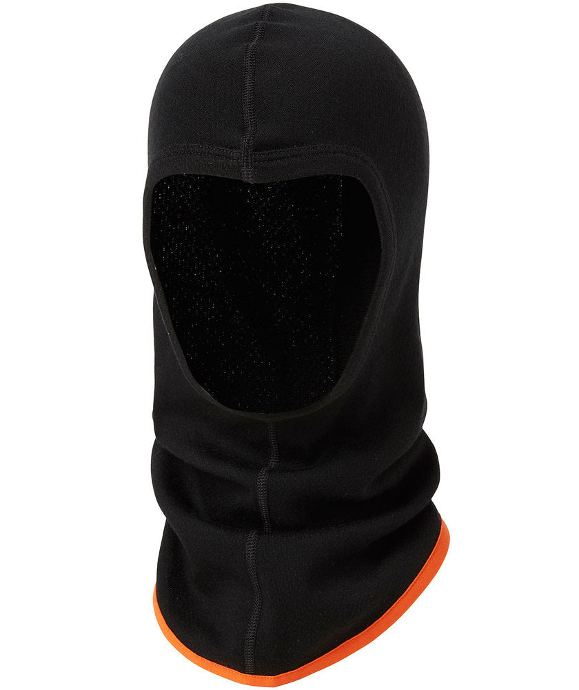 LIFA merinoull balaklava, Helly Hansen 79707