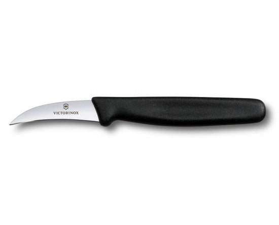Victorinox 5.3103.6 Standard Peeling Knife 6cm