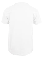 Last inn bildet i Galleri-visningsprogrammet, Basic t-skjorte
