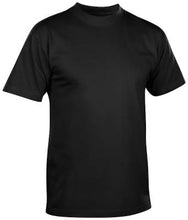 Last inn bildet i Galleri-visningsprogrammet, Blåkläder t-skjorte
