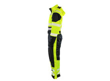 Last inn bildet i Galleri-visningsprogrammet, Skjold vattert hivis kjeledress
