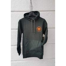 Last inn bildet i Galleri-visningsprogrammet, Grundens Displacement DWR hoodie
