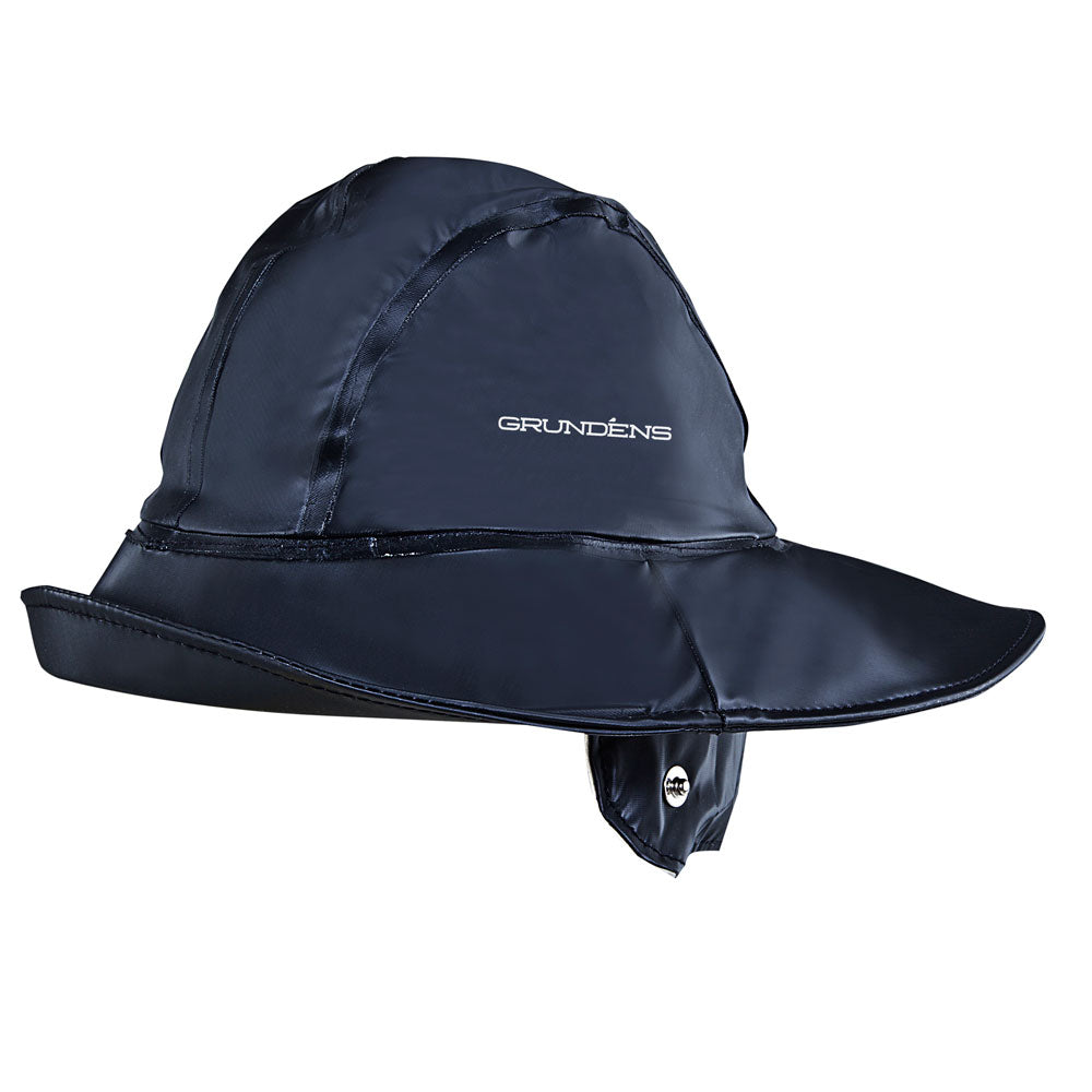 Sandhamn sydvest